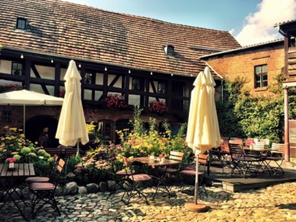 Foto: Zur Alten Brauerei